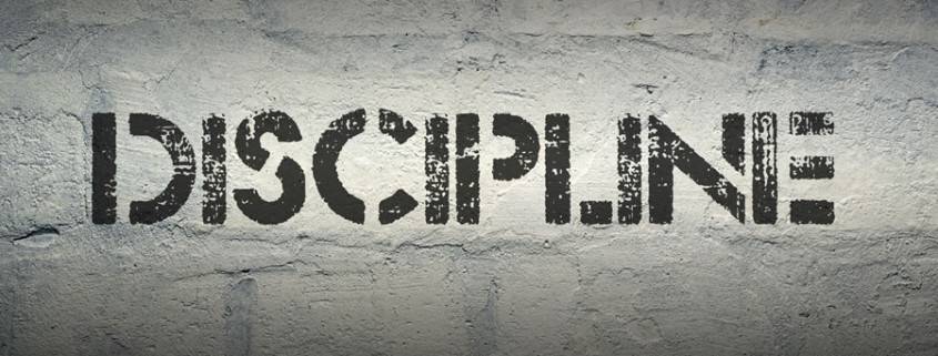 discipline-letsdiskuss