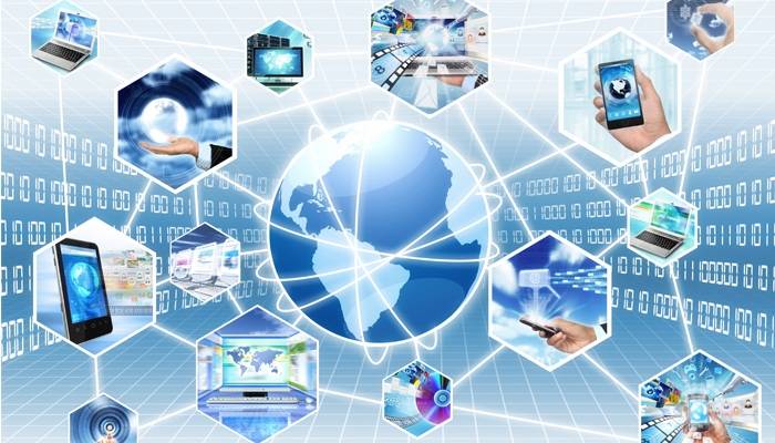 information-technology-letsdiskuss