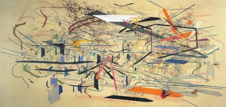 most-famous-african-paintings-letsdiskuss