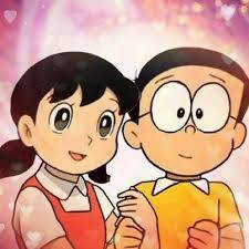 nobita-and-shizuka-lets-diskuss