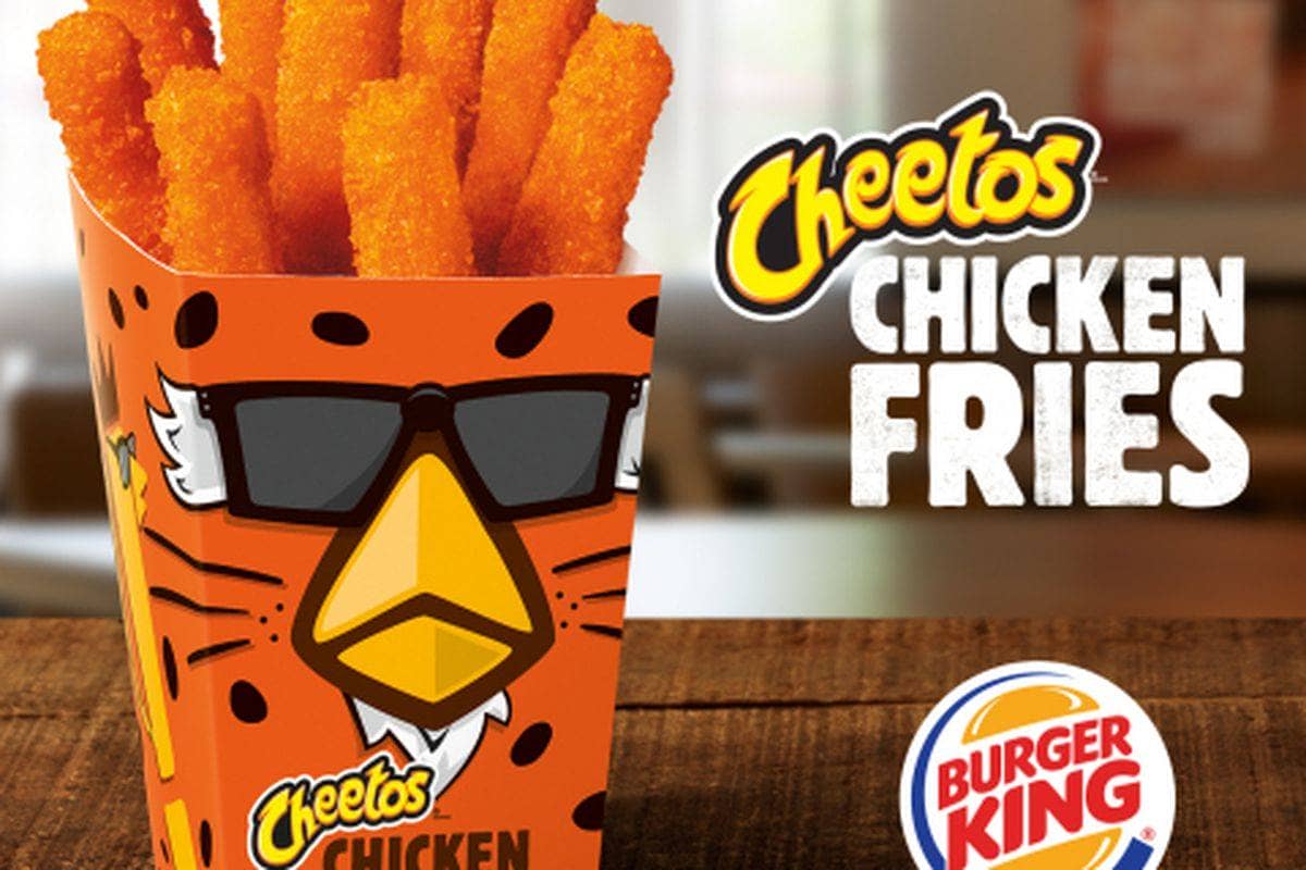 burger-king-vs-mc-donalds-letsdiskuss