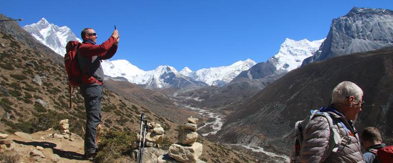 best-time-to-visit-nepal-letsdiskuss