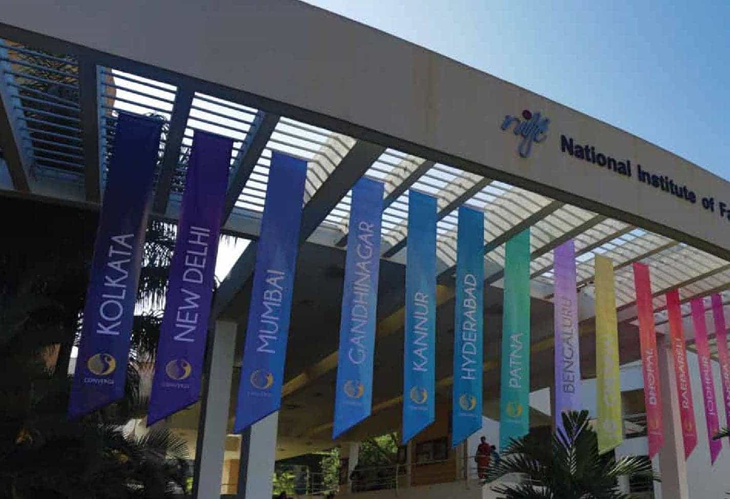 best-fashion-designing-institutes-of-india-letsdiskuss