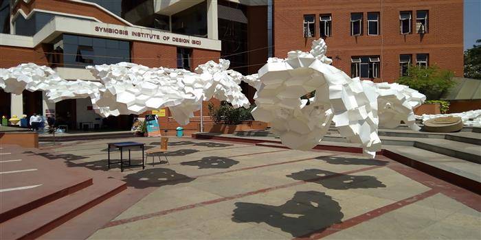 best-fashion-designing-institutes-of-india-letsdiskuss