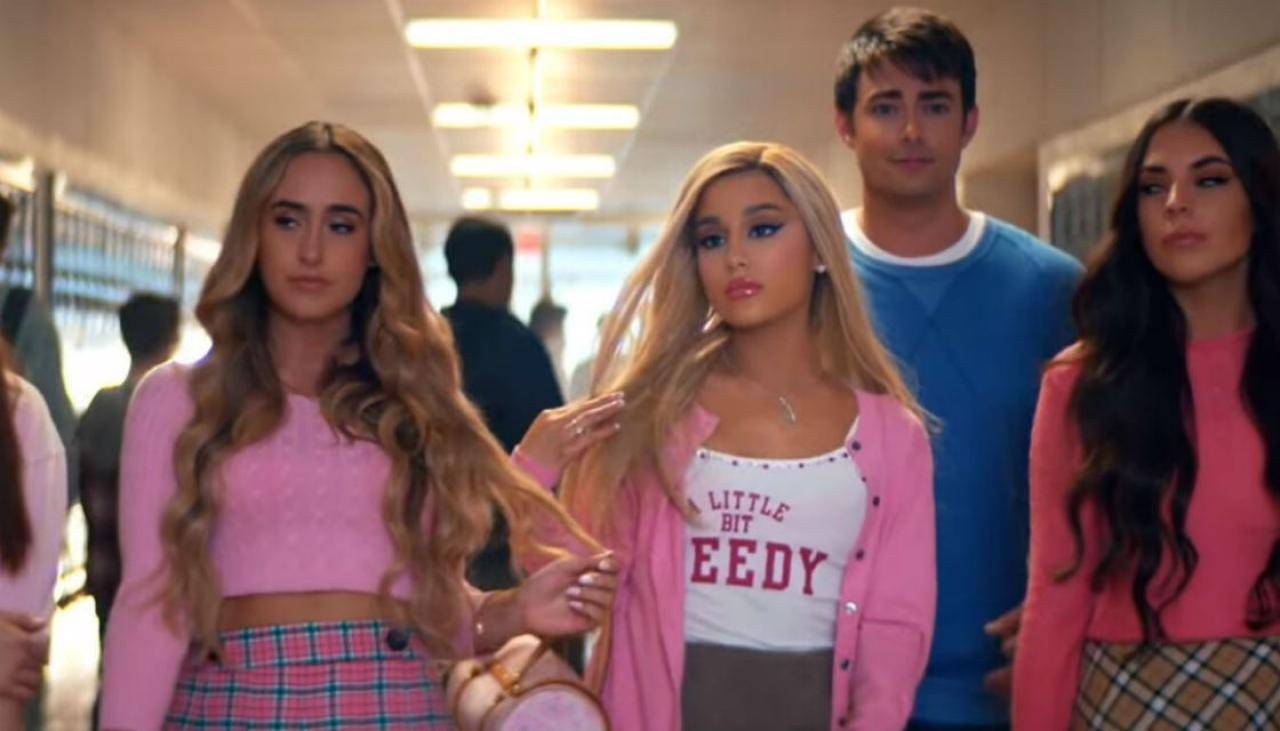 thank-u-next-ariana-grande-letsdiskuss