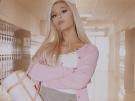 thank-u-next-ariana-grande-letsdiskuss