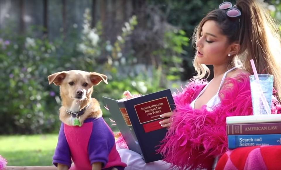 thank-u-next-ariana-grande-letsdiskuss