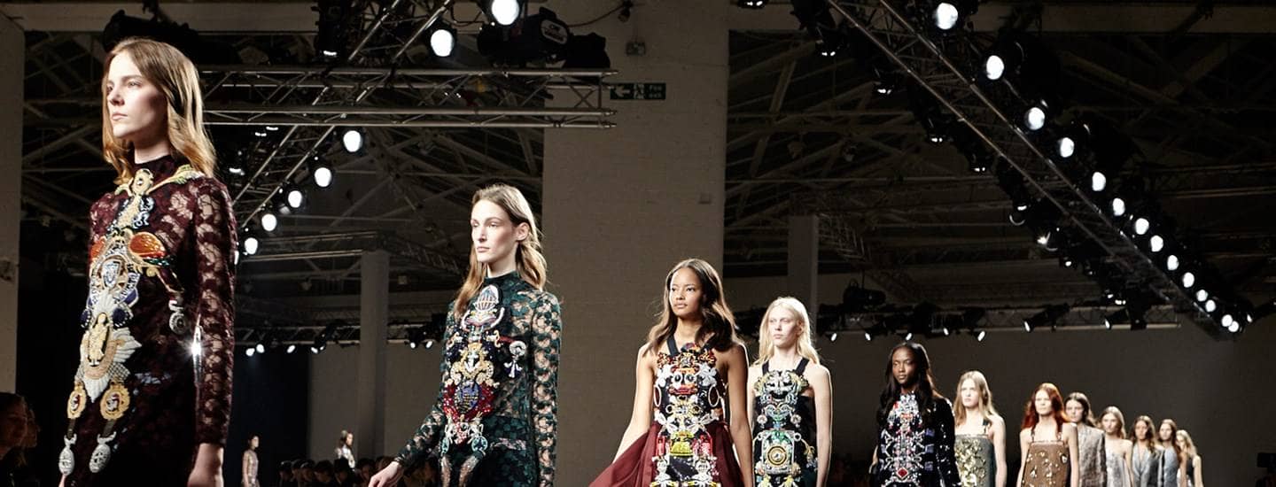fashion-capital-of-the-world-letsdiskuss