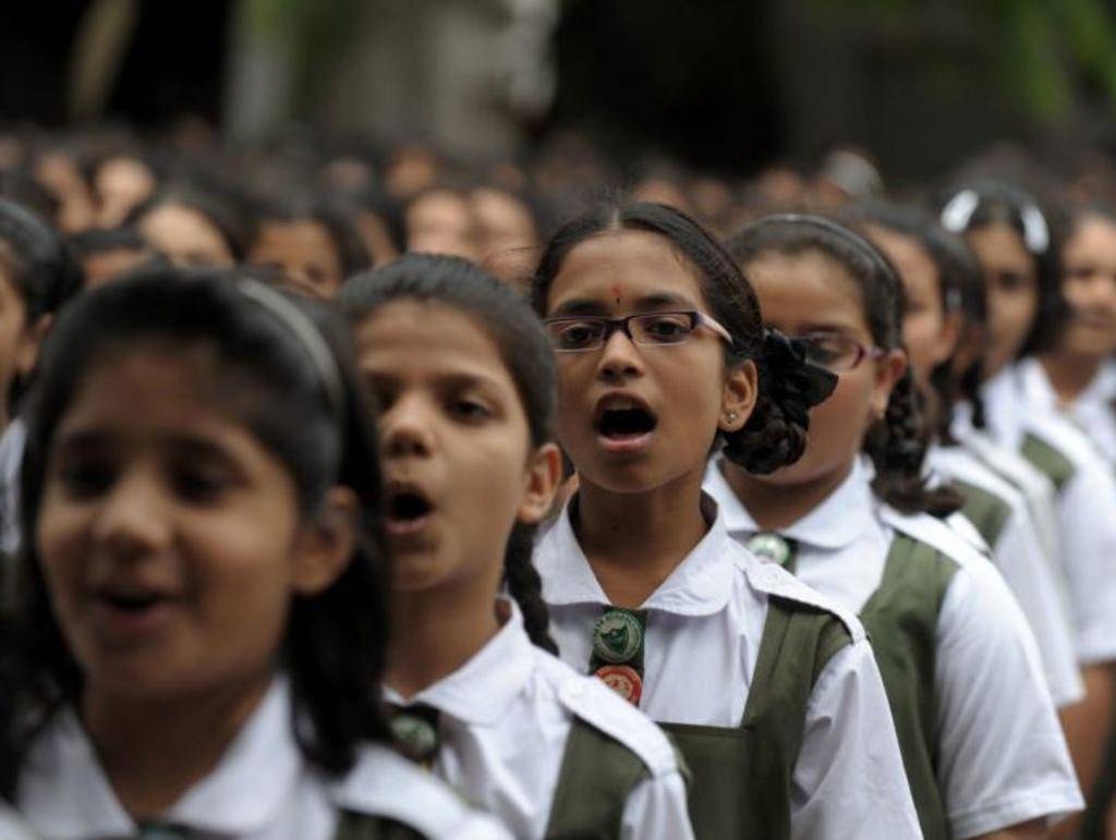 career-options-for-girls-letsdiskuss