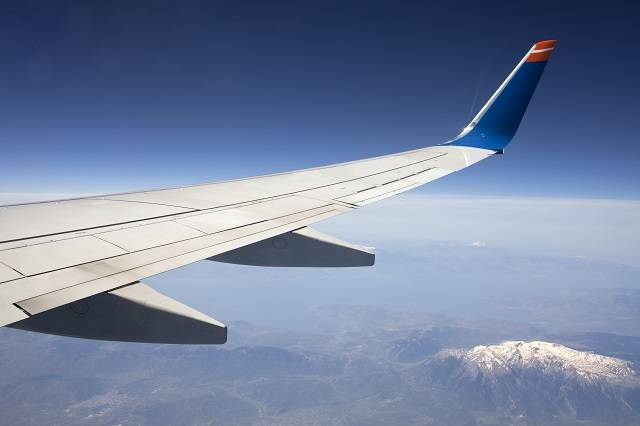 wings-of-an-aircraft-letsdiskuss