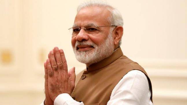 narendra-modi-letsdiskuss
