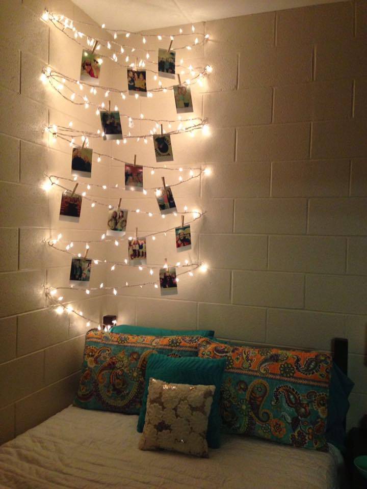 diwali-decoration-letsdiskuss