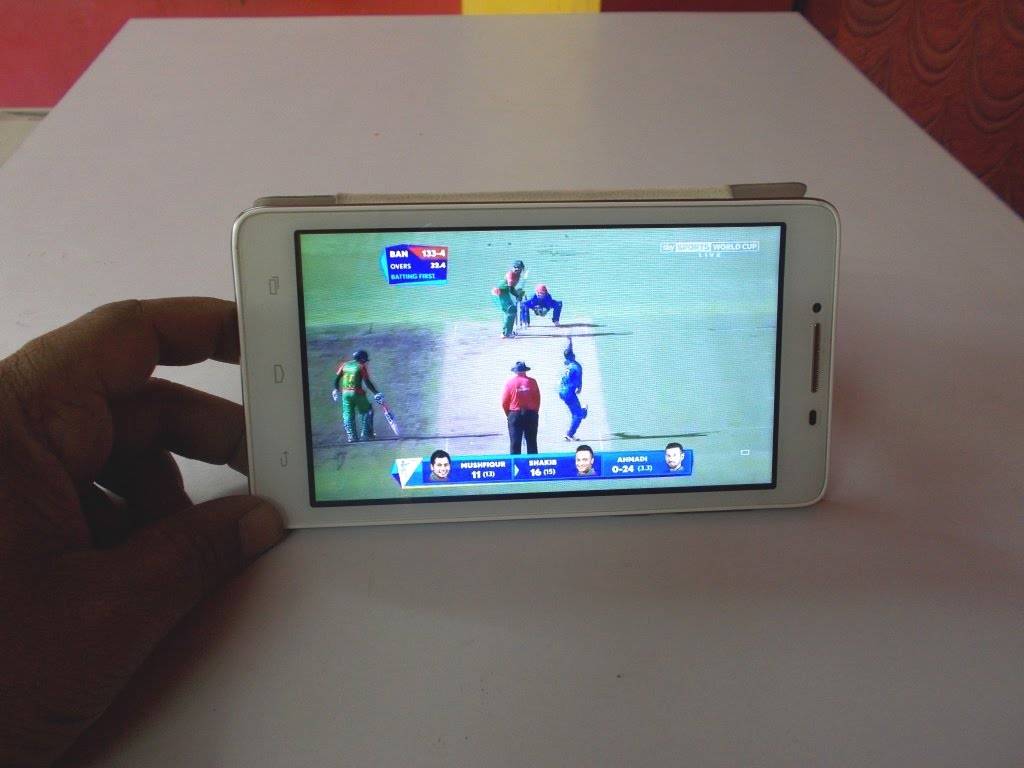 best-live-sports-streaming-site-letsdiskuss