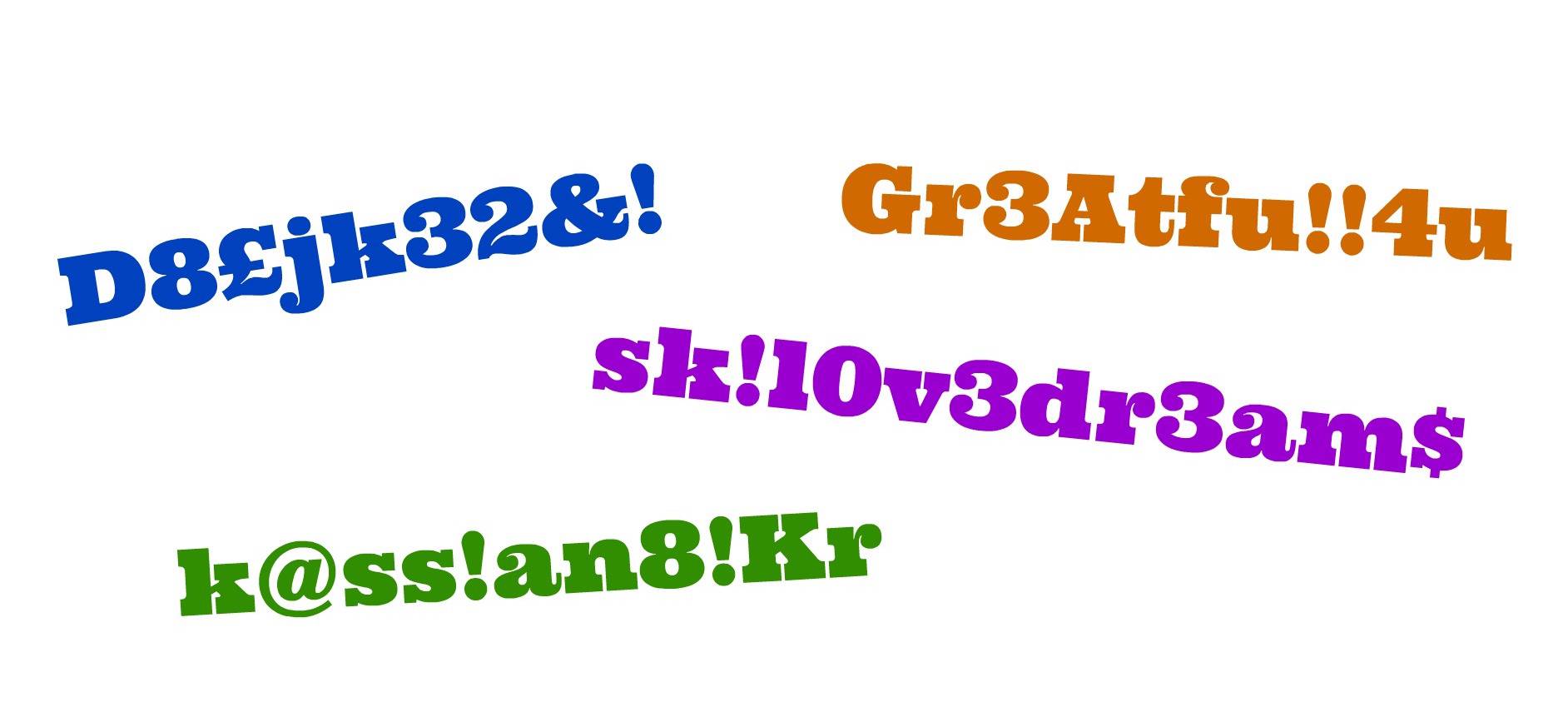 list-of-common-passwords-letsdiskuss