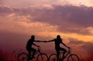 relationships