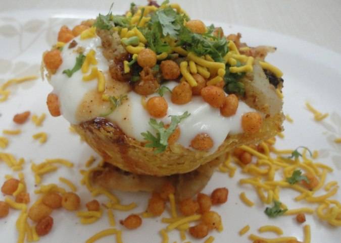 chaat-spots-around-india-letsdiskuss