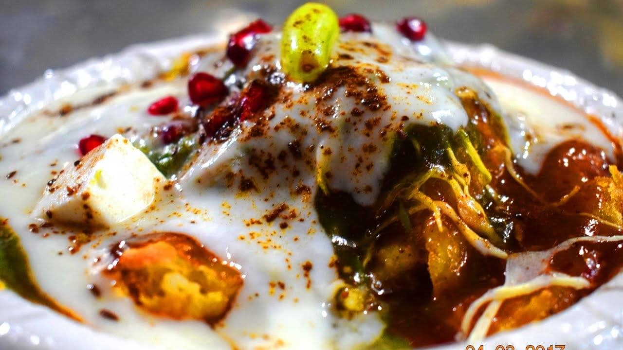 chaat-spots-around-india-letsdiskuss