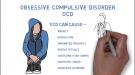 how-to-overcome-ocd-letsdiskuss