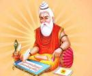 Who wrote Ramayan?