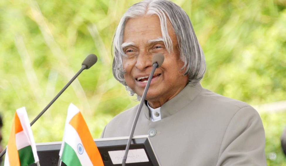 abdul-kalam-letsdiskuss