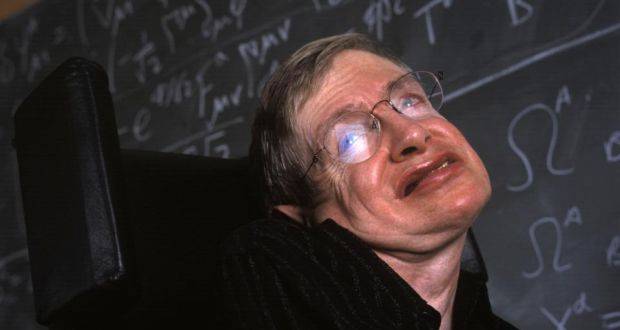 stephen-hawking-letsdiskuss