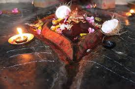 gender-equality-and-indian-temples-letsdiskuss