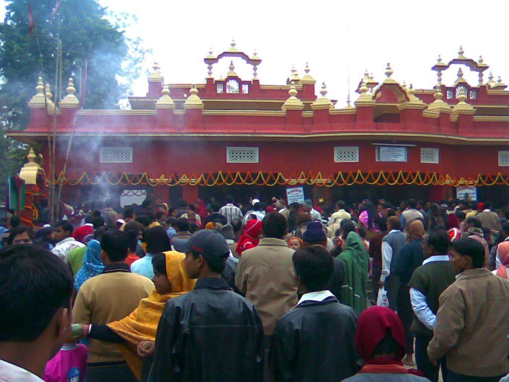 gender-equality-and-indian-temples-letsdiskuss
