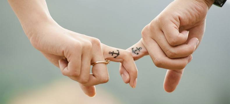 make-girlfriend-letsdiskuss