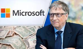 Letsdiskuss Who are the Successful people who made a big career change ?