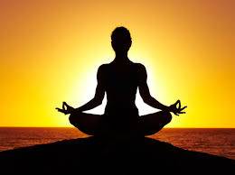 best-time-for-yoga-letsdiskuss