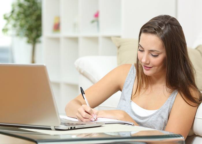 How-to-do-study-letsdiskuss