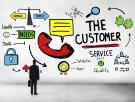 Letsdiskuss What is the definition of customer service?
