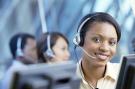 customer support