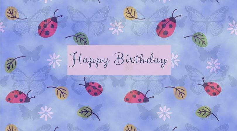 best-birthday-images-letsdiskuss