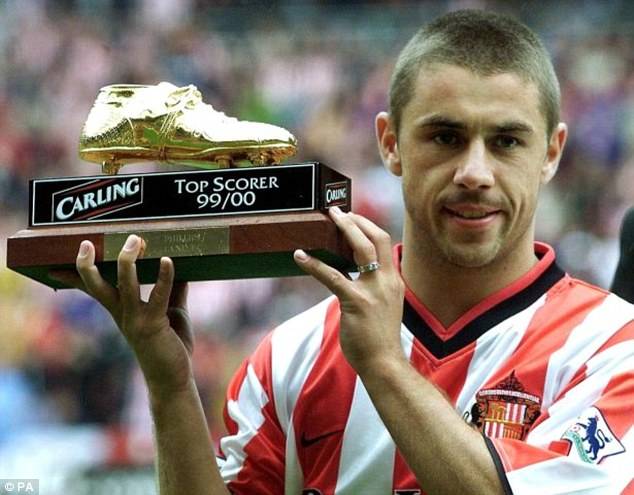 oldest-player-in-english-footlball-league-letsdiskuss