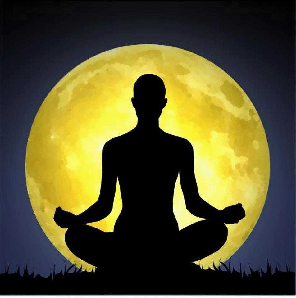 tantra-mantra-lets-diskuss