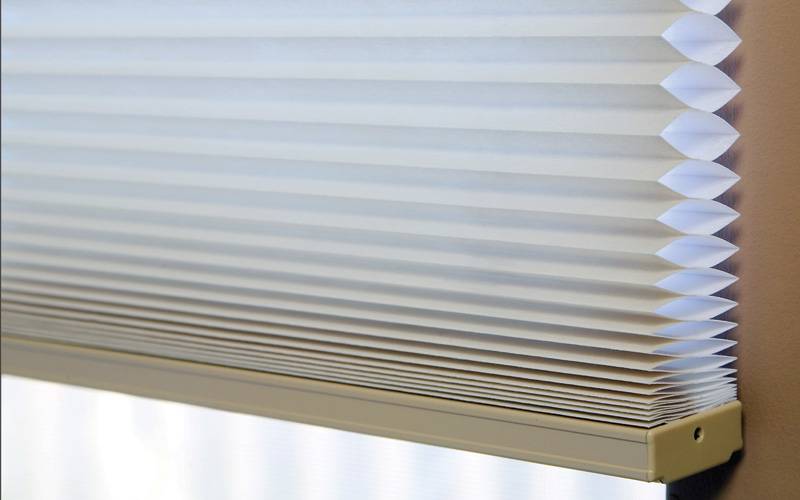 honeycomb-cellular-blinds-letsdiskuss