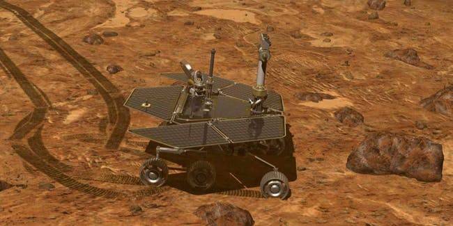 dust-storm-on-mars