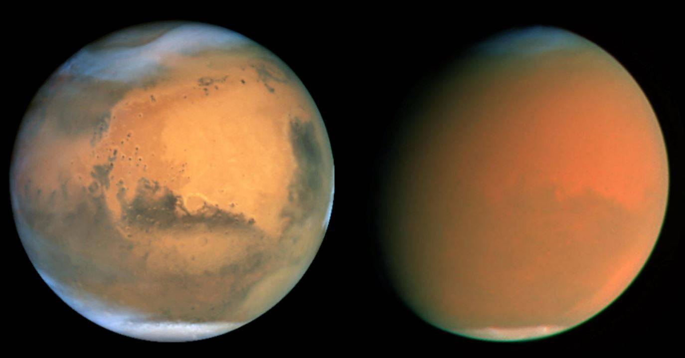 mars-dust-storm-lets-diskuss
