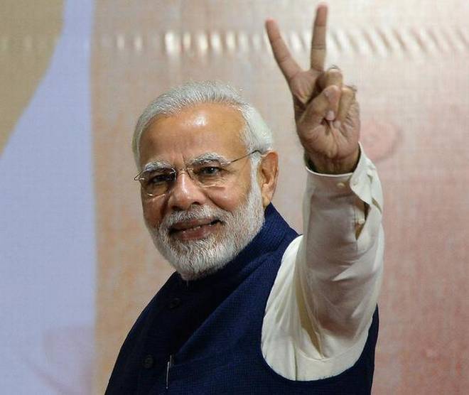 narendra-modi-letsdiskuss