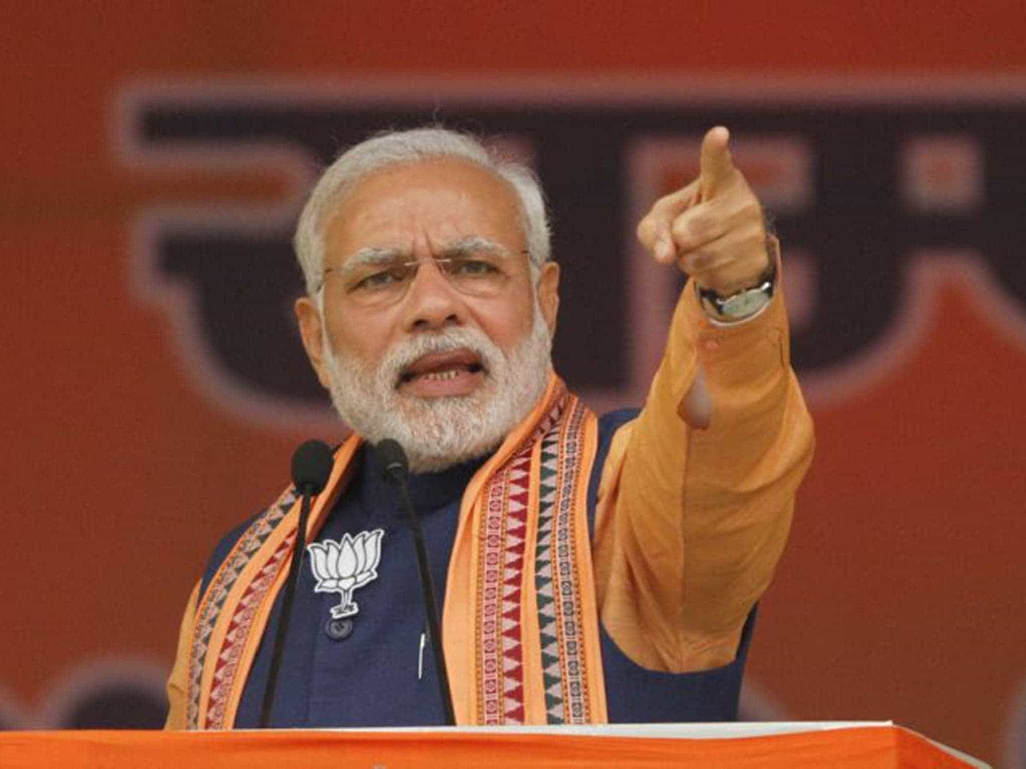 narendra-modi-letsdiskuss