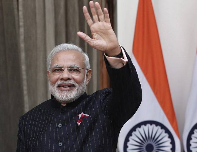 narendra-modi-letsdiskuss