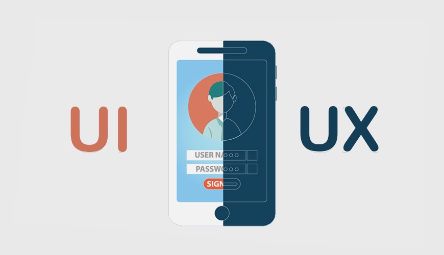 Why UI UX is Important?