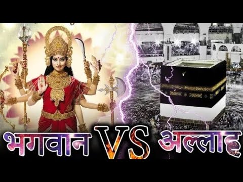 लेख की तस्वीर