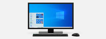 Find Performance All-in-One Desktop Computers | Windows