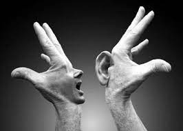 5 Keys of Dealing with Workplace Conflict