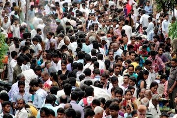 लेख की तस्वीर