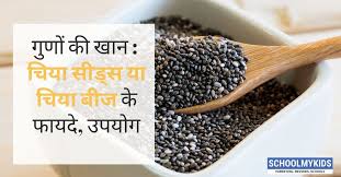 लेख की तस्वीर