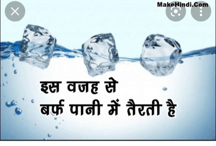 लेख की तस्वीर
