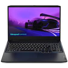 Lenovo IdeaPad gaming